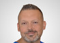 MUDr. Peter Žiak, PhD., MPH