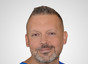 MUDr. Peter Žiak, PhD., MPH