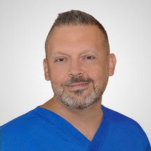 MUDr. Peter Žiak, PhD., MPH