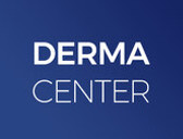 DERMACENTER