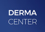 DERMACENTER