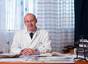 MUDr. Peter Lengyel PhD.
