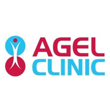 AGEL Clinic