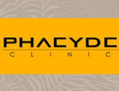 PHAEYDE Clinic