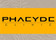 PHAEYDE Clinic