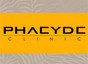 PHAEYDE Clinic