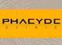 PHAEYDE Clinic