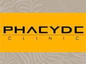 PHAEYDE Clinic