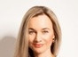 MUDr. Veronika Becková