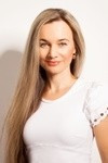 MUDr. Veronika Becková