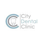 City Dental Clinic