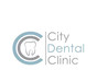 City Dental Clinic