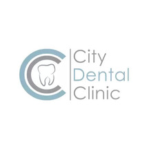 City Dental Clinic
