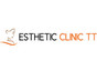 Esthetic clinic TT s.r.o.