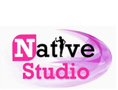 Native Studio