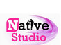 Native Studio