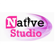 Native Studio
