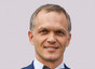 MUDr. Branislav Kramár