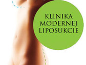 MEDICOM V.I.P., a.s.