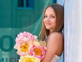 MUDr. Andrea Červenáková