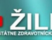 Žilpo s.r.o. - neštátne zdravotnícke zariadenie