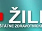 Žilpo s.r.o. - neštátne zdravotnícke zariadenie