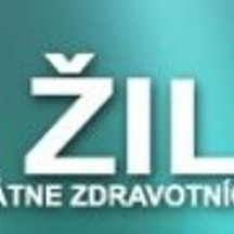 Žilpo s.r.o. - neštátne zdravotnícke zariadenie