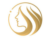 ClinicShine