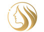 ClinicShine