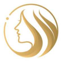 ClinicShine