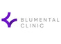 Blumental Clinic