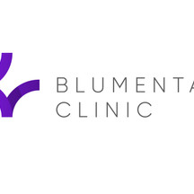 Blumental Clinic