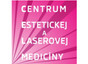 Centrum estetickej a laserovej medicíny