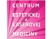 Centrum estetickej a laserovej medicíny