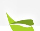 ESTETIC Studio, s.r.o.