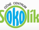 Očné Centrum Sokolík, s.r.o.