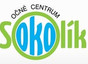 Očné Centrum Sokolík, s.r.o.