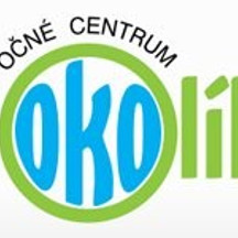 Očné Centrum Sokolík, s.r.o.