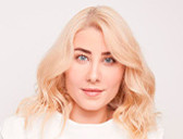 MUDr. Klára Kocsisová