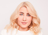 MUDr. Klára Kocsisová