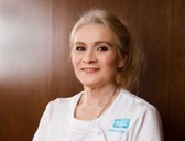 MUDr. Dáša Kozolková