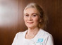 MUDr. Dáša Kozolková