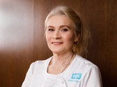 MUDr. Dáša Kozolková