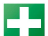 CENTRUM KRAMÁRE, SPOL. S R.O.