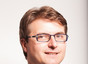 MUDr. Jozef Beck