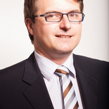 MUDr. Jozef Beck