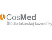CosMed s.r.o.