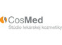 CosMed s.r.o.