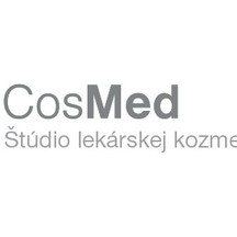 CosMed s.r.o.