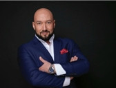 MUDr. Marek Štefánik